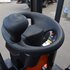 Мини электропогрузчик OXLIFT MPX1245 4,5 м фото 6 Мини электропогрузчик OXLIFT MPX1245 4,5 м фото 6
