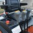 Мини электропогрузчик OXLIFT MPX1245 4,5 м фото 7 Мини электропогрузчик OXLIFT MPX1245 4,5 м фото 7