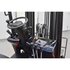 Мини электропогрузчик OXLIFT MPX 1545 4,5 м фото 3 Мини электропогрузчик OXLIFT MPX 1545 4,5 м фото 3