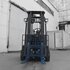 Мини электропогрузчик OXLIFT MPX 1535 3,5 м фото 5 Мини электропогрузчик OXLIFT MPX 1535 3,5 м фото 5