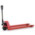 Длинная тележка OX25-L1500 OXLIFT 1500 мм 2500 кг фото 2 Длинная тележка OX25-L1500 OXLIFT 1500 мм 2500 кг фото 2