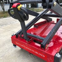 Самоходный подъёмник ножничного типа QZ-040-160 OXLIFT 16000 мм 400 кг 3 Самоходный подъёмник ножничного типа QZ-040-160 OXLIFT 16000 мм 400 кг 3