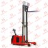 Ричтрак с площадкой для оператора TFA15-45 OXLIFT 4500 мм 1500 кг фото 2 Ричтрак с площадкой для оператора TFA15-45 OXLIFT 4500 мм 1500 кг фото 2