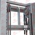 Ричтрак с площадкой для оператора TFA15-45 OXLIFT 4500 мм 1500 кг фото 4 Ричтрак с площадкой для оператора TFA15-45 OXLIFT 4500 мм 1500 кг фото 4