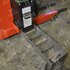 Ричтрак с кабиной стоя MF12-35 OXLIFT 3500 мм 1200 кг фото 4 Ричтрак с кабиной стоя MF12-35 OXLIFT 3500 мм 1200 кг фото 4