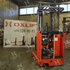 Ричтрак с кабиной стоя MF12-35 OXLIFT 3500 мм 1200 кг фото 2 Ричтрак с кабиной стоя MF12-35 OXLIFT 3500 мм 1200 кг фото 2
