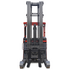 Ричтрак с кабиной для оператора RTX16 OXLIFT 8000 мм 1600 кг фото 2