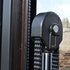Самоходный штабелер Premium BX 1555 с платформой для оператора OXLIFT 5500 мм фото 7 Самоходный штабелер Premium BX 1555 с платформой для оператора OXLIFT 5500 мм фото 7