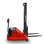 TBB09-30 OXLIFT 3000 мм 900 кг TBB09-30 OXLIFT 3000 мм 900 кг