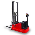 TBB09-30 OXLIFT 3000 мм 900 кг