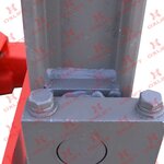TBB09-30 OXLIFT 3000 мм 900 кг