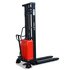 Штабелер с электроподъемом SES 1525F OXLIFT 2500 мм 1500 кг фото 2 Штабелер с электроподъемом SES 1525F OXLIFT 2500 мм 1500 кг фото 2