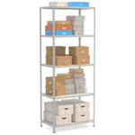 СТФЛ Стеллаж 1065-2.5 СТФЛ Стеллаж 1065-2.5