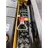 Электротележка Hyundai 20EPR, год 2017 - 52707883 фото 5 Электротележка Hyundai 20EPR, год 2017 - 52707883 фото 5