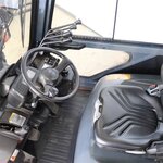 Газовый погрузчик Toyota 02-7FG45, год 2013 - 5DA0E816