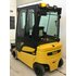 Электропогрузчик Yale ERP20VF, год 2013 - 714557E6 фото 4