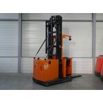 Высотный комиссионер BT OP 1000 hse - Triplex ** NEW battery !!, год 2010 - 3278DFAA Высотный комиссионер BT OP 1000 hse - Triplex ** NEW battery !!, год 2010 - 3278DFAA