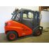 Дизельный погрузчик Linde H50D Containerversion, год 2011 - 59799B85 фото 2 Дизельный погрузчик Linde H50D Containerversion, год 2011 - 59799B85 фото 2