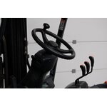 Электропогрузчик Doosan B15T-5, год 2008 - 47B1B9EE