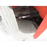 Погрузчик для контейнеров Kalmar DCD70-35E4, год 1998 - 00BEBAE7