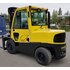 Дизельный погрузчик Hyster H 5.0 FT, год 2019 - 487C7A0B фото 3