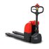 Тележка самоходная Noblelift EPT 15 фото 2 Тележка самоходная Noblelift EPT 15 фото 2