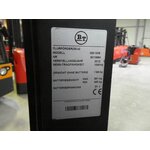 Высотный комиссионер BT OSE 100 w ** NEW battery, год 2012 - 0893A0DB