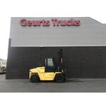 Дизельный погрузчик Hyster H 10.00 XM-6, 2F28D839