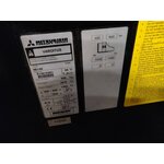 Ричтрак Mitsubishi RB 14 N, год 2011 - 496F3DEF