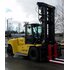 Дизельный погрузчик Hyster H18XM-9, год 2019 - 3AB007CC