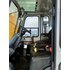 Дизельный погрузчик Hyundai 45DS-7E, год 2012 - B1AD1175 фото 4 Дизельный погрузчик Hyundai 45DS-7E, год 2012 - B1AD1175 фото 4