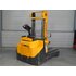 Сопровождаемый электроштабелер Jungheinrich ERV 308 ** IZVGE + TG 120 - 260 ZT ** FULL options, год 2014 - 566940A1