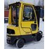 Дизельный погрузчик Hyster H1.6FT, год 2009 - 91BBAA4E фото 3 Дизельный погрузчик Hyster H1.6FT, год 2009 - 91BBAA4E фото 3