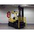 Дизельный погрузчик Hyster H4.0FT, год 2009 - 22490397 фото 3 Дизельный погрузчик Hyster H4.0FT, год 2009 - 22490397 фото 3