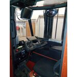 Ричтрак BT RR B2 CC, год 2007 - 32BDFEAA