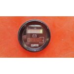 Вертикальный комплектовщик Rocla KTKL 8 TR 4500 E, год 1997 - F6A34EA5