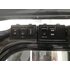 Газовый погрузчик Toyota 8 FG F 18, год 2012 - 3F8CB4D3 фото 5