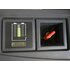 Сопровождаемый электроштабелер Jungheinrich ERV 308 ** IZVGE + TG 120 - 260 ZT ** FULL options, год 2014 - 566940A1 фото 4 Сопровождаемый электроштабелер Jungheinrich ERV 308 ** IZVGE + TG 120 - 260 ZT ** FULL options, год 2014 - 566940A1 фото 4