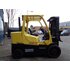 Газовый погрузчик Hyster S7.0FT Space Saver, год 2008 - 452CF82A фото 3