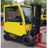 Электропогрузчик Hyster J2.5XN, год 2018 - 7881A977