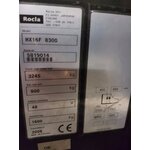 Ричтрак Rocla HX 16 F 8300, год 2008 - 8FB4B199