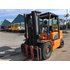Дизельный погрузчик Hyundai 45DS-7E, год 2012 - 23AC0709 фото 4 Дизельный погрузчик Hyundai 45DS-7E, год 2012 - 23AC0709 фото 4
