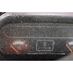 Дизельный погрузчик Caterpillar DP35K, год 2002 - 63C48083