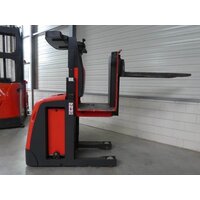 Комиссионер горизонтальный Linde V 10 - 5212, год 2012 2 Комиссионер горизонтальный Linde V 10 - 5212, год 2012 2