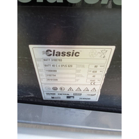 Электропогрузчик Nissan 1Q2L25Q, год 2012 - B5F517D2 4 Электропогрузчик Nissan 1Q2L25Q, год 2012 - B5F517D2 4