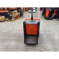 Электротележка Rocla TPS 20 AC E, год 2011 - 10A14639 фото 2