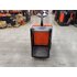 Электротележка Rocla TPS 20 AC E, год 2011 - 10A14639 фото 4 Электротележка Rocla TPS 20 AC E, год 2011 - 10A14639 фото 4