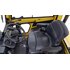 Дизельный погрузчик Hyster H1.6FT, год 2009 - 91BBAA4E фото 5 Дизельный погрузчик Hyster H1.6FT, год 2009 - 91BBAA4E фото 5