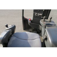 Ричтрак Linde R14X, год 2007 - 090558CB 3 Ричтрак Linde R14X, год 2007 - 090558CB 3
