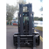 Дизельный погрузчик Doosan D35 C-7, год 2019 - 5F8B451A фото 5 Дизельный погрузчик Doosan D35 C-7, год 2019 - 5F8B451A фото 5